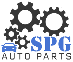 SPG Auto Parts and Services Inc